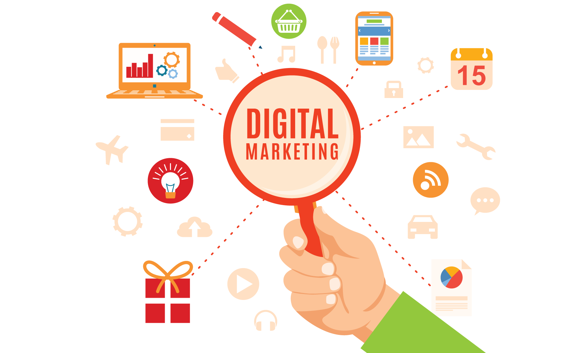 here-s-what-you-need-to-know-about-digital-marketing-in-2018-more